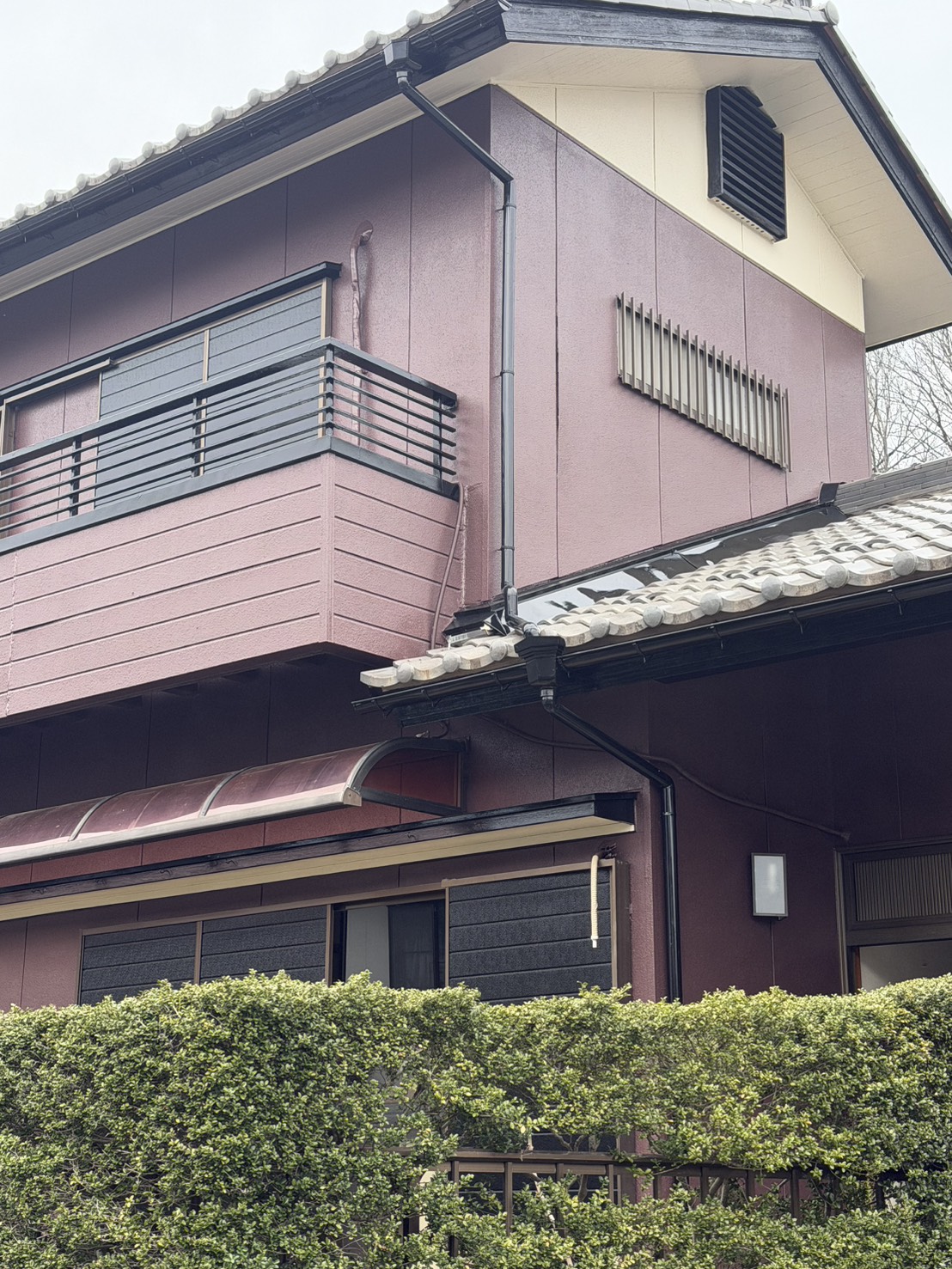 本巣市_全景_完成②